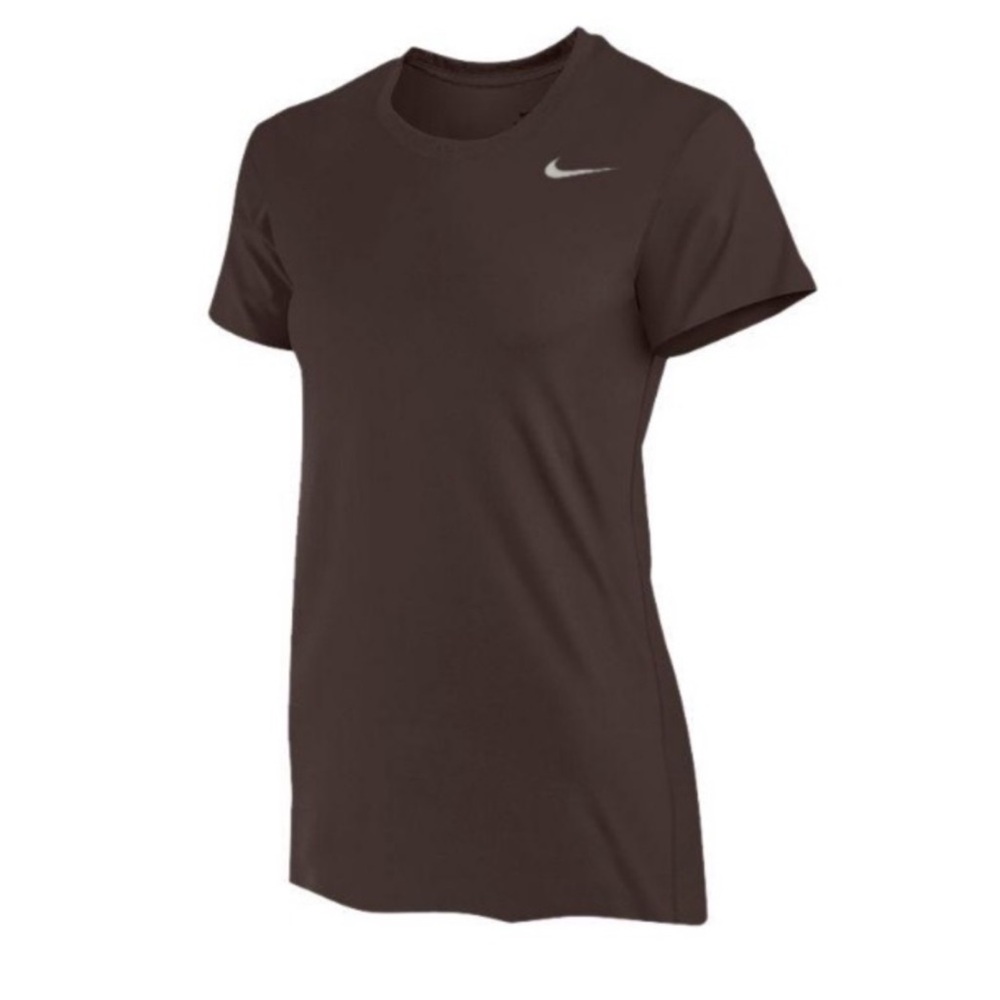 NIKE WOMENS LEGEND TEE